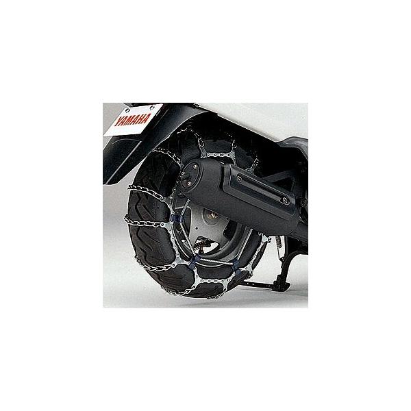 YfS GEAR(YAMAHA) CYMA ^C`F[ MA YAMAHA }n