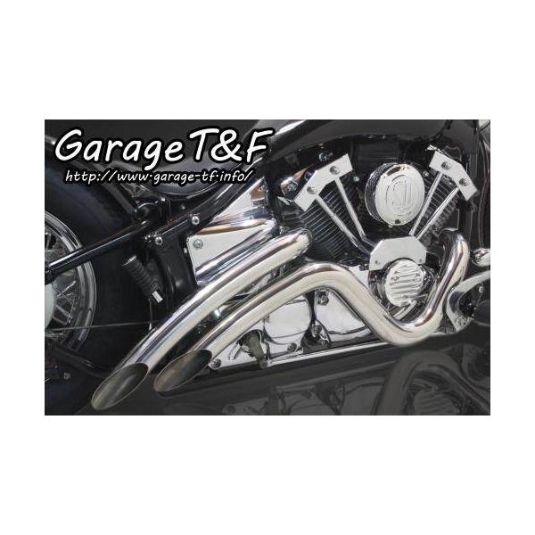 webike02_23088141
