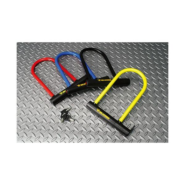 MR.LOCKMAN ~X^[bN} ML-001 UbN J[Fbh ۊǁEh~pi