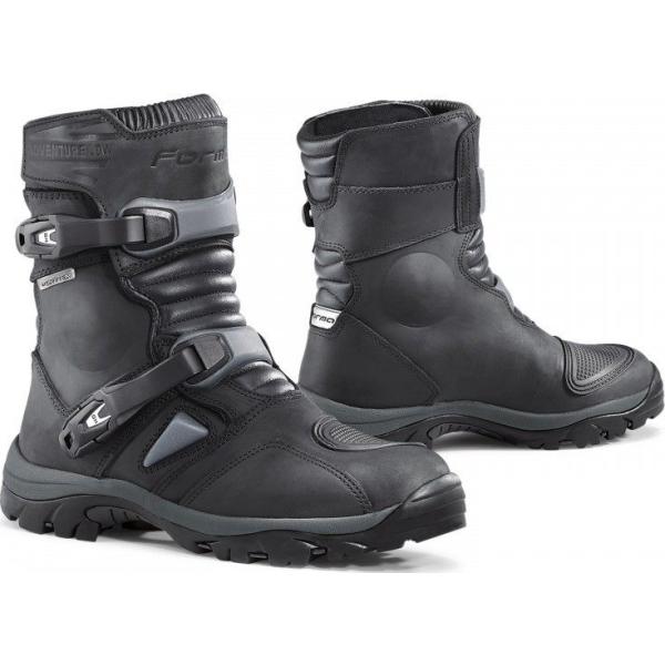 FORMA tH[} ADVENTURE LOW (Ahx`[ [) TCYF44(27.5cm) It[hu[c tbgEFA