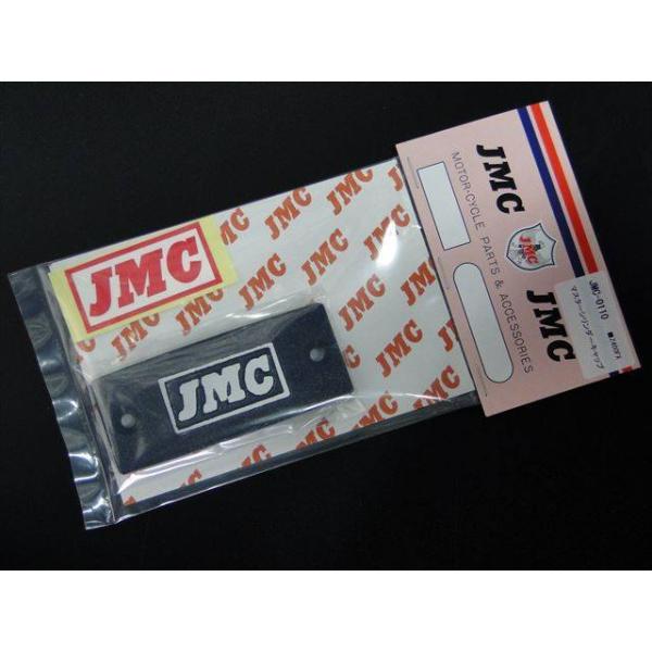 BRC r[A[V[ ^}X^[Lbv Z400FX/Z400J KAWASAKI JTL }X^[V_[^NLbvEU[o[Jo[ u[L