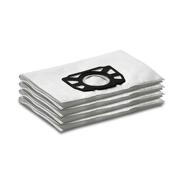 KARCHER �P���q���[ �y�I�v�V�����E���y�A�p�[�c�z�t�B���^�[�o�b�N ���̑��H��