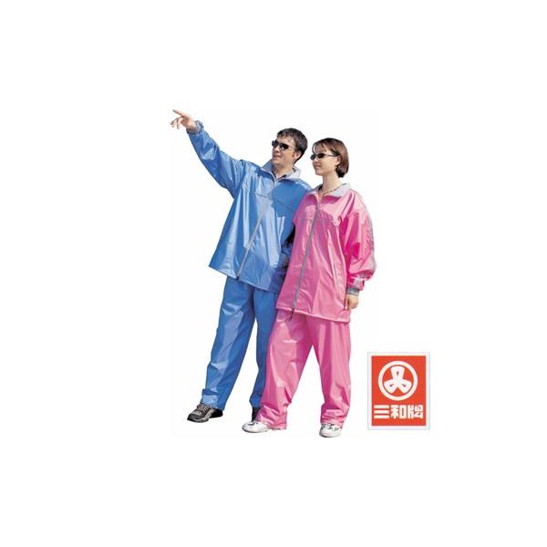 SAN-HO Tz[ GKg^Cv iCCX[c TCYFM CEFA Ap