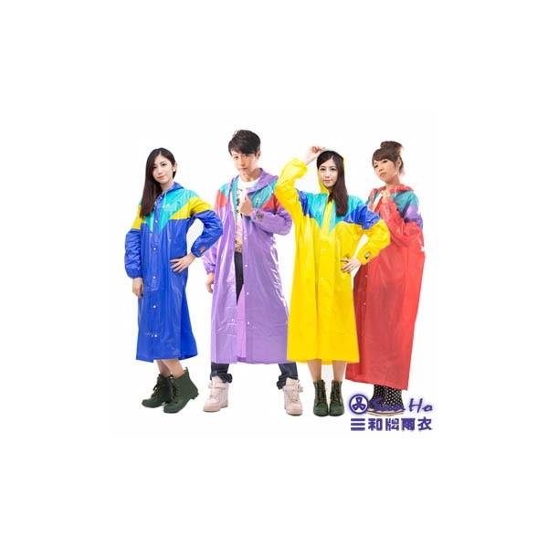 SAN-HO Tz[ OJ CX[c TCYFXL CEFA Ap