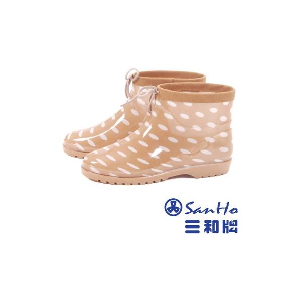 SAN-HO Tz[ hCu[c V[g fB[X TCYF10.5h ̑CEFA Ap