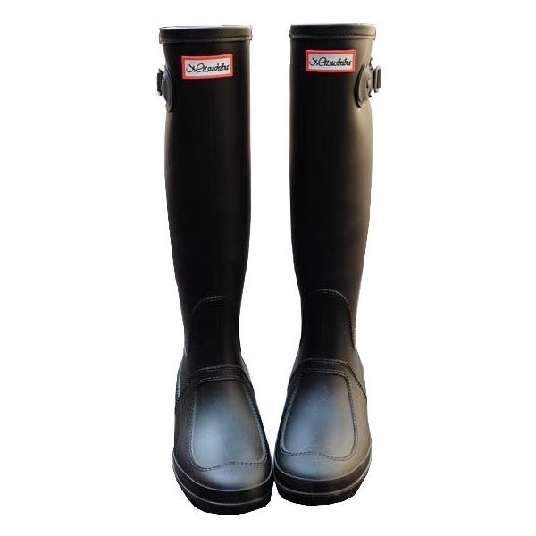 SAN-HO Tz[ hCu[c O fB[X TCYF9h ̑CEFA Ap