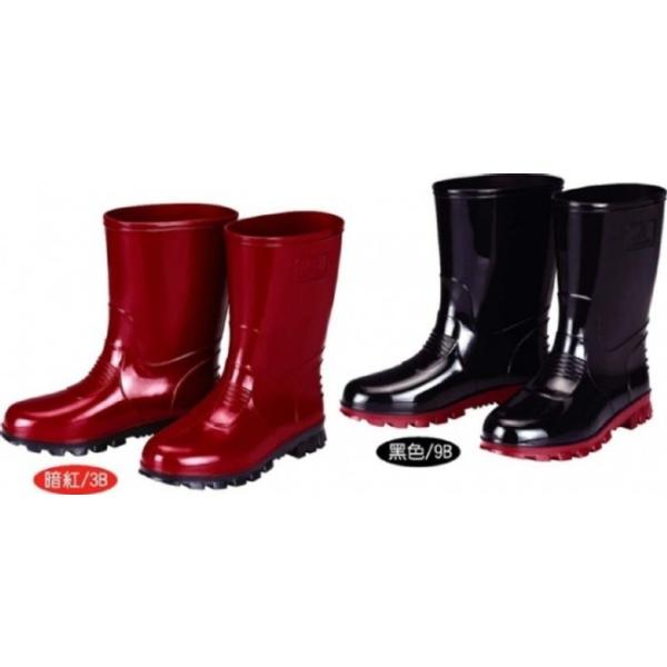 SAN-HO Tz[ GKg hCu[c fB[X TCYF9.5h ̑CEFA Ap