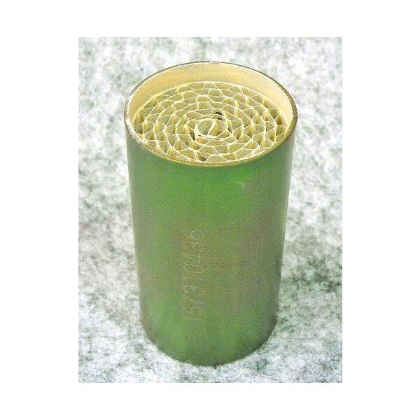 OUTEX　ハニカムキャタライザー OUTEX（アウテックス） ハニカムキャタライザー キャタライザー単体