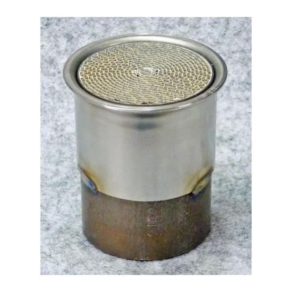 OUTEX AEebNX njJL^CU[ ݎEXpCvOa 48.6p L^CU[ }t[