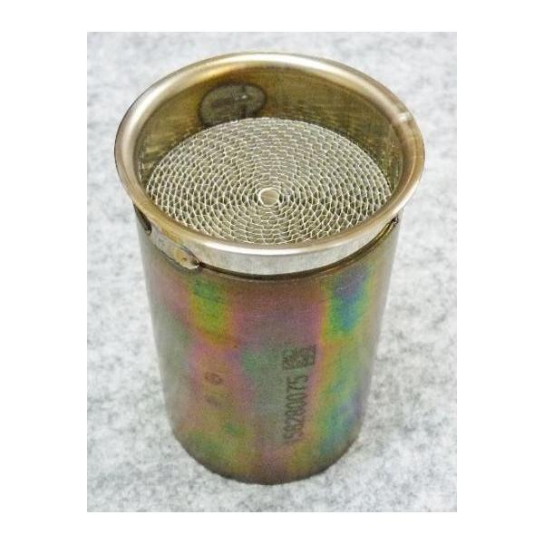 OUTEX AEebNX njJL^CU[ ݎEXpCvOa 60.5p L^CU[ }t[