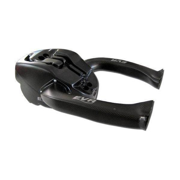 EVR C[B[A[ J[{GA{bNX 1198 R CORSE 1098 DUCATI hDJeB GAN[i[EGAN[i[Gg zC֘A GW