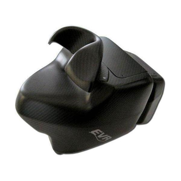 EVR C[B[A[ J[{GA{bNX HYPERMOTARD 796 1100 S EVO DUCATI hDJeB GAN[i[EGAN[i[Gg zC֘A GW