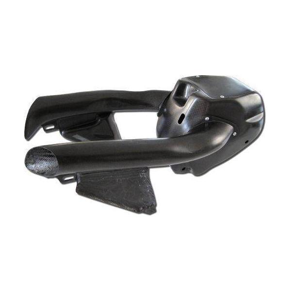 EVR C[B[A[ J[{GA{bNX 999 749 DUCATI hDJeB GAN[i[EGAN[i[Gg zC֘A GW