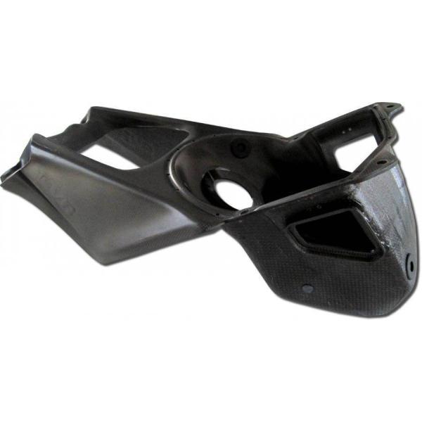 EVR C[B[A[ J[{GA{bNX 996 916 748 DUCATI hDJeB GAN[i[EGAN[i[Gg zC֘A GW