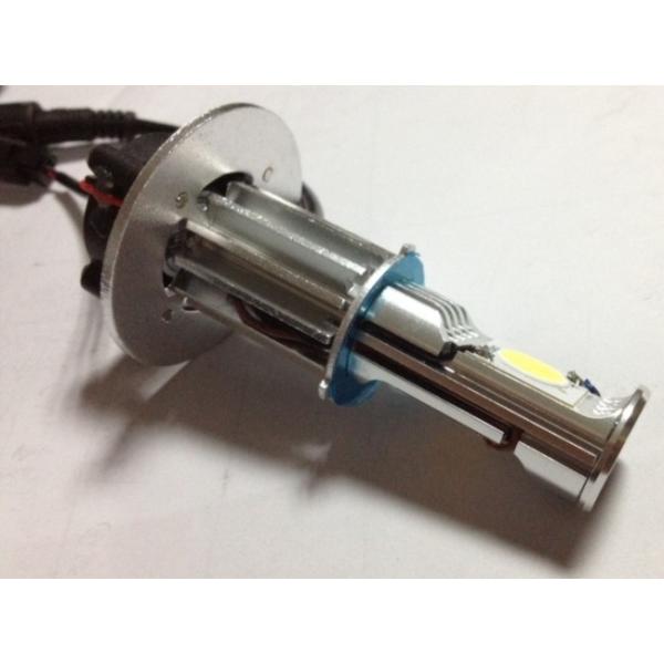 PNS s[GkGX H4 LED wbhCgou J[FS[hCg nQwbhCgou Η dn