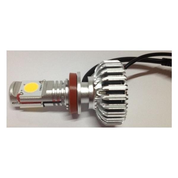 PNS s[GkGX H7 LED wbhCgou J[FEH[zCg nQwbhCgou Η dn