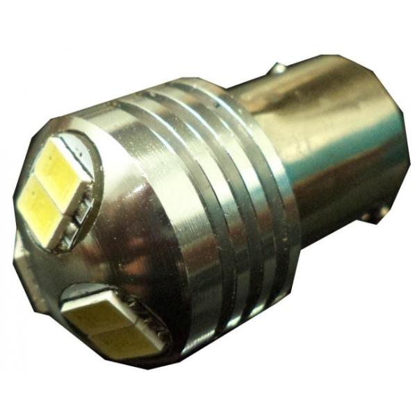 PNS s[GkGX G18 ou J[FzCg LEDwbhCgou Η dn