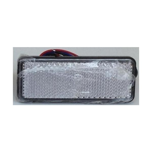 PNS s[GkGX LEDtN^[ J[FCG[Cg tN^[ O