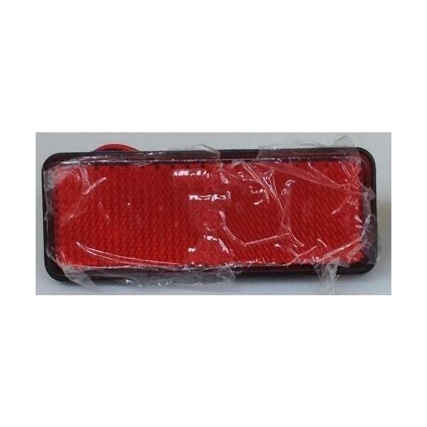 PNS s[GkGX LEDtN^[ J[FbhCg tN^[ O