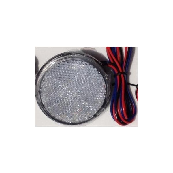 PNS s[GkGX LEDtN^[(~`) J[Fu[Cg tN^[ O