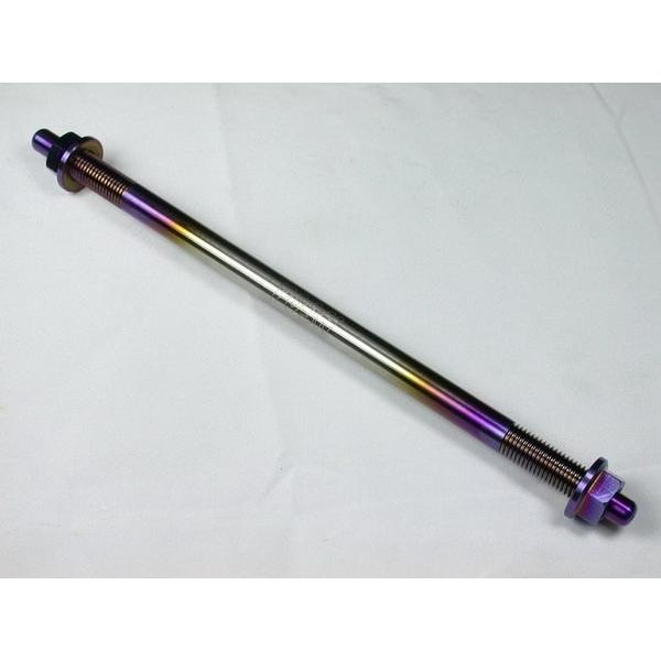 PK7 s[P[Zu XeX v[eBO `^jE TXyVANX CYGNUS YAMAHA }n ANXVtg zC[֘A 