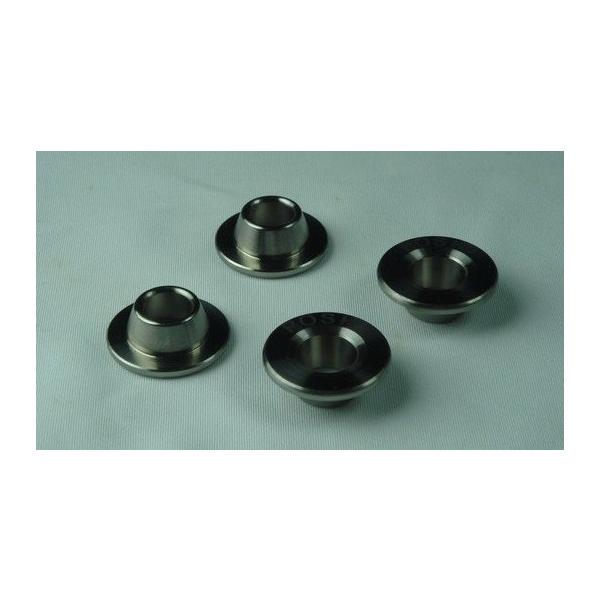 PK7 s[P[Zu `^jE oue[i[ Fighter4V F1 150 Fighter 4V ZR 125 CYGNUS X SYM YAMAHA }n ̑GWp[cIvVECi