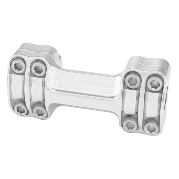 Roland Sands Design [hTYfUC nhCU[ 1C`o[p One Piece dFN nh|XgEnhCU[ nh