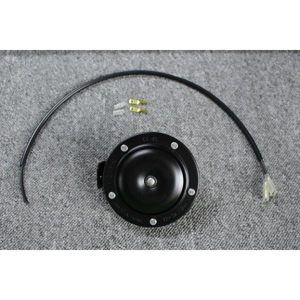 SPEED SHOP ITO �X�s�[�h�V���b�v�C�g�E �z�[���ڐ݃L�b�g Z�n KAWASAKI �J���T�L �z�[�� �d���n