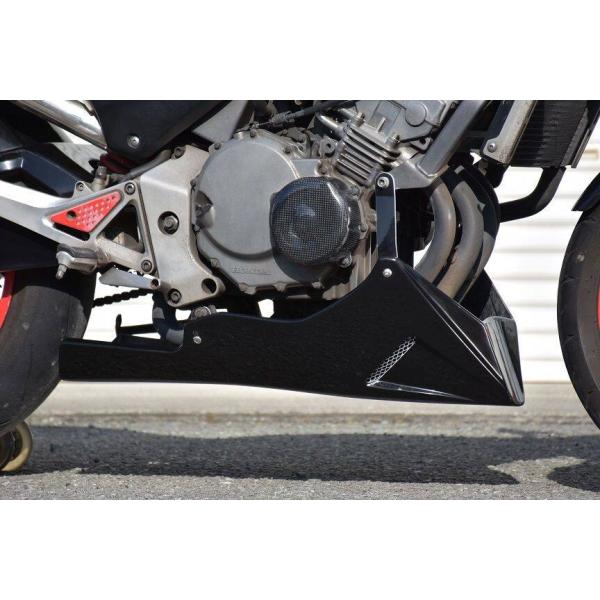 webike02_23107433