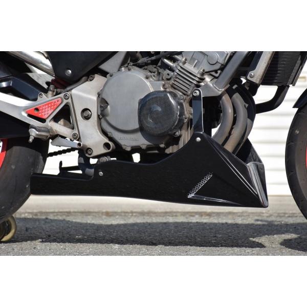 webike02_23107434