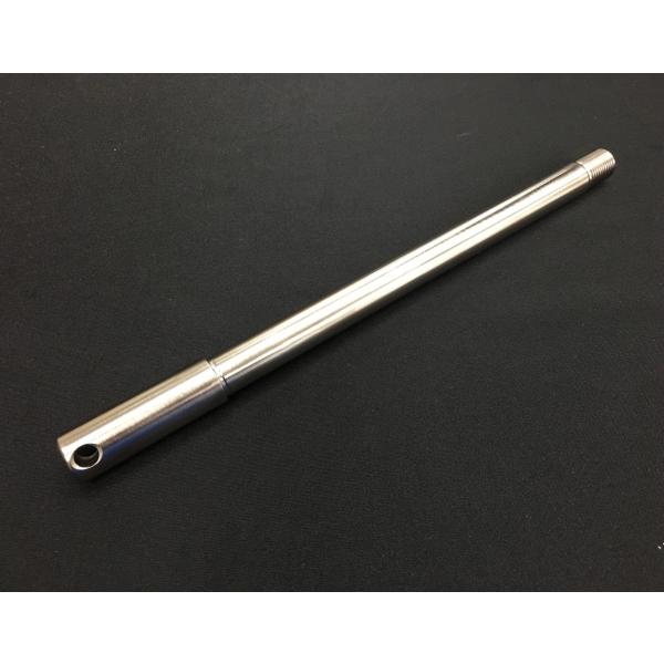 K-FACTORY �P�C�t�@�N�g���[ �N������ �t�����g&amp;�����A�N�X���V���t�g�Z�b�g KZ1300 Z1300 KAWASAKI �J���T�L �A�N�X���V���t�g �z�C�[���֘A �����