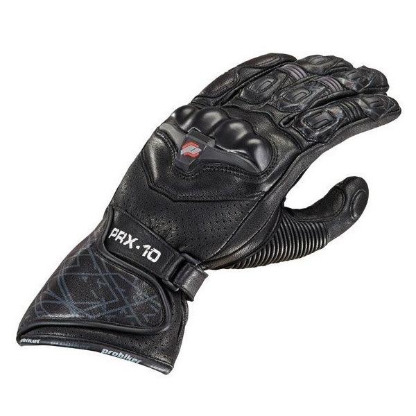 PROBIKER voCJ[ PRX-10 O[u TCYFXL U[O[u Ap