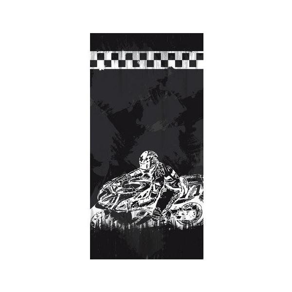 PROBIKER voCJ[ }`p[pX XJ[t lbN`[uElbNEH[}[ Ap