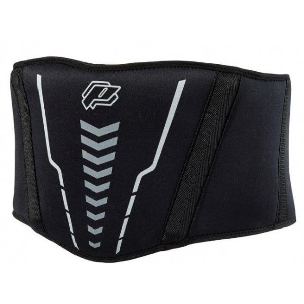 PROBIKER voCJ[ fI II Lhj[ xg TCYFS Lhj[xgEEGXgxg veN^[