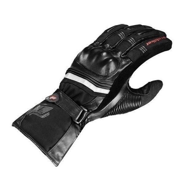 PROBIKER voCJ[ PR14 O[u TCYFM bVO[u Ap