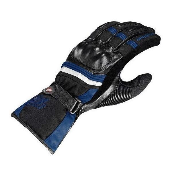 PROBIKER voCJ[ PR14 O[u TCYF3XL bVO[u Ap