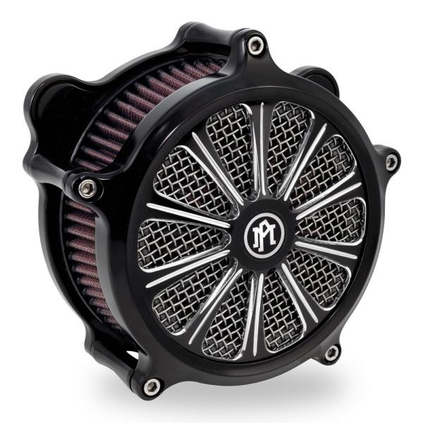 Performance Machine ptH[}X}V Super Gas tFCXv[g REVEL J[Fv`iJbg ėp HARLEY-DAVIDSON n[[_rbh\ O