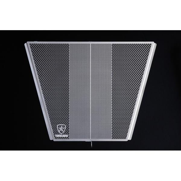 TRICKSTAR gbNX^[ WG^[RAK[h \ʎdグFXeXVo[ CBR1000RR HONDA z_ WG[^[RAK[hEICN[[RAK[h