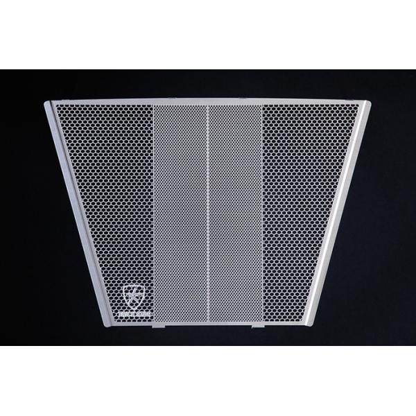 TRICKSTAR gbNX^[ WG^[RAK[h \ʎdグFubNbL GSX-R1000 SUZUKI XYL WG[^[RAK[hEICN[[RAK[h