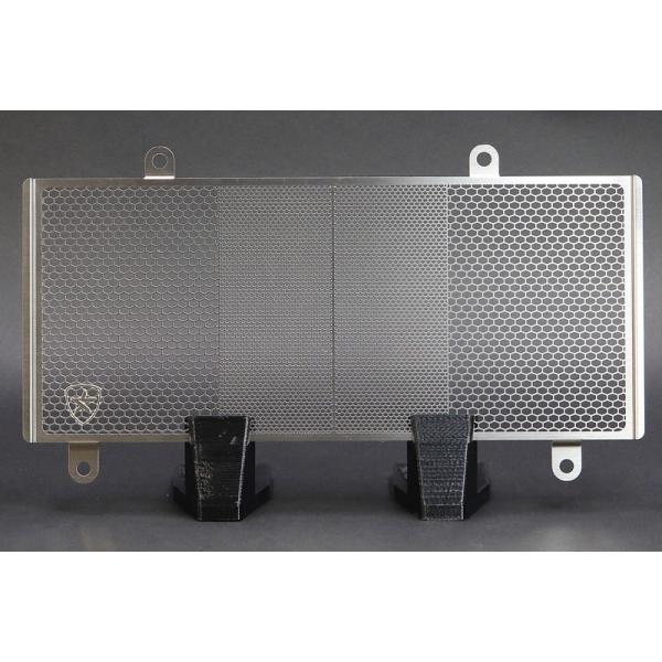 TRICKSTAR gbNX^[ WG^[RAK[h upper \ʎdグFubNbL PANIGALE DUCATI hDJeB p֘A GW