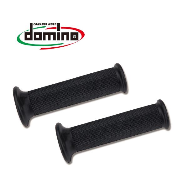 domino �h�~�m �I�����[�h TZ�^�C�v �O���b�v �T�C�Y�F�V���[�g(115mm) / �^�C�v�F�G���h�N���[�Y �n���h��