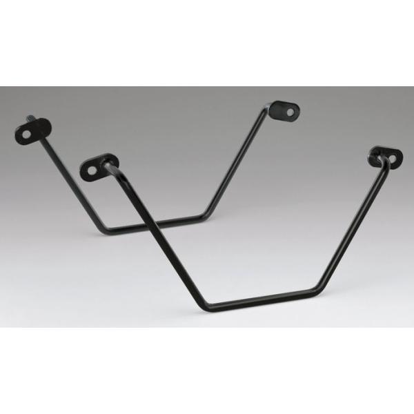 KIJIMA LW} obOT|[g Ep GXg KAWASAKI JTL obOE{bNXtXe[ ԑ̗pobOEP[X