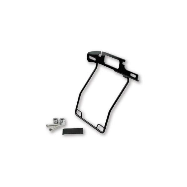 KIJIMA LW} obOT|[g DHW p FXS FLSS SOFTAIL SLIM S FLS HARLEY-DAVIDSON n[[_rbh\ obOE{bNXtXe[