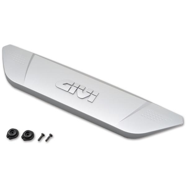 GIVI �W�r �y��C���i�z�G���u���� [Z437G740 E43] �G���u���� �O��