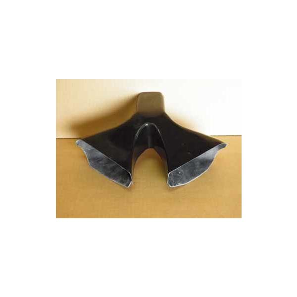 KDCT[rX PCfB[V[T[rX [X_Ng pjK[1299 DUCATI hDJeB GAXN[vEGA_Ng O