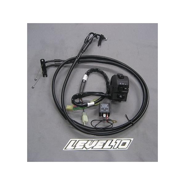 M-SOUL(TV) G\E LEVEL10 Smax EnhXCb`Jv[ILbg }WFXeBS YAMAHA }n nhXCb`EXCb`{bNX nh