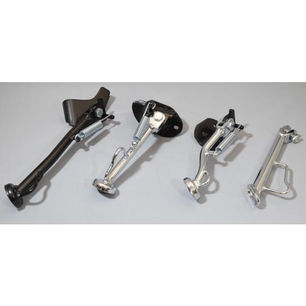 NISHIMOTO jVg TChX^h _N (AF79) (AF74) ^Ng (AF75) Wm (AF77) HONDA z_ t[