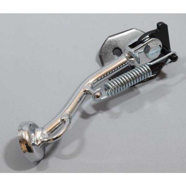 NISHIMOTO jVg TChX^h 15AhXV50(^CA4BA) SUZUKI XYL t[