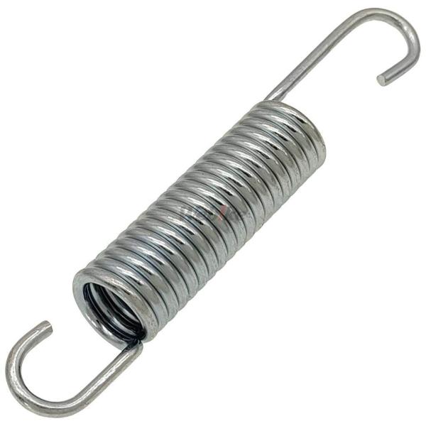 ※詳細な出荷時期はご注文後にメールでご案内します。■適合車種NK-235／NK-236　NK-235／NK-236   ■商品番号NK-604■商品概要西本工業サイドスタンドリペアパーツスプリング【サイズ】全長：96mm