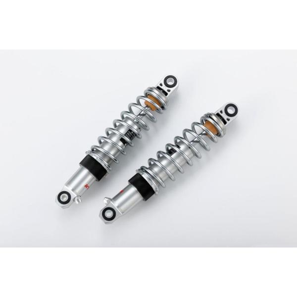 KYB Jo ADVANTAGE [Jo] ATXyV W400 KAWASAKI JTL TXyV 